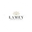 Логотип компании Ламэй