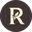 Логотип компании Resorto
