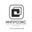 Логотип компании ИнПроЭкс