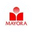 Логотип компании MAYORA GROUP