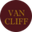 Логотип компании Van Cliff (ИП Приходько Валерия Васильевна)
