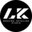 Логотип компании Центр красоты Эфириум