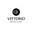 Логотип компании Витторио