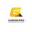 Логотип компании Gabion.Pro