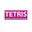Логотип компании Тетрис