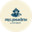 Логотип компании Ресторан Югра