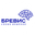Логотип компании БРЕВИС