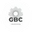Логотип компании GBC