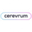 Логотип компании Цереврум