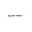 Логотип компании ПРОЕКТ +
