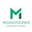 Логотип компании ТК Монополия
