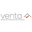 Логотип компании Venta