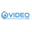 Логотип компании Видеофор-Юг