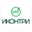 Логотип компании Иконтри