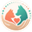 Логотип компании Pet Match AI