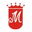 Логотип компании Салон Красоты Мирадор