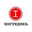 Логотип компании Ингредика