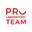 Логотип компании PROLab