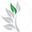 Логотип компании Вит