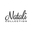 Логотип компании Natali Collection