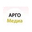Логотип компании Арго Медиа