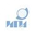 Логотип компании Институт прикладной астрономии РАН