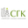 Логотип компании Сибирская газовая компания