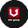 Логотип компании Virogroup