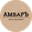 Логотип компании Ресторан Амбар