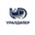 Логотип компании Уралдилер.РФ