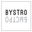 Логотип компании Bystro