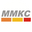Логотип компании Международный менеджмент, качество, сертификация