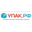 Логотип компании Упак.РФ