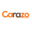 Логотип компании Carazo Enterprise SL