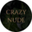 Логотип компании Crazynude.studio
