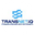 Логотип компании TransNetIq