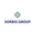 Логотип компании Сорбис Групп