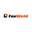 Логотип компании ФОКСВЕЛД