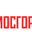 Логотип компании ГБУ МОСГОРСПОРТ МОСКОМСПОРТА