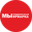 Логотип компании Мытищинская Ярмарка