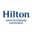Логотип компании Hilton Hotels