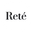 Логотип компании Rete