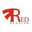 Логотип компании РЭД РЭДДИС