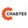 Логотип компании Снабтех