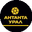 Логотип компании Антанта Урал