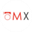 Логотип компании Мир хомутов