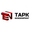 Логотип компании Тарк-Инжиниринг
