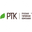 Логотип компании Русская Торфяная Компания