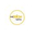 Логотип компании Орион Оил