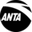 Логотип компании Anta Sport